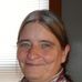 Profile Picture of Nancy Constable (@nancy.constable.5) on Facebook