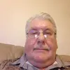 Profile Picture of Delbert Cook (@delbert.cook6) on Tiktok