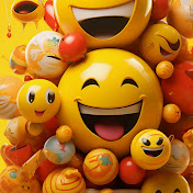 Profile Picture of Eugene Adams (@EugeneAdams-dc7qt) on Youtube