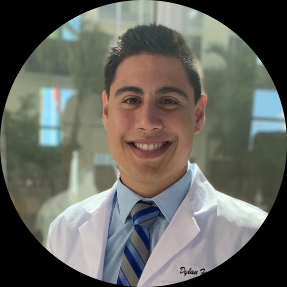 Profile Picture of Dylan Ferraro (@dylanf35) on Poshmark