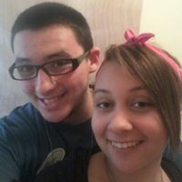 Profile Picture of Thomas Ferguson Jr (@thomas-ferguson-jr) on Quora