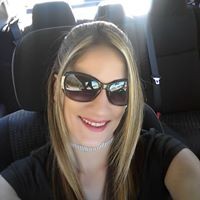 Profile Picture of Sammie Dorrah (@sammie-dorrah) on Quora