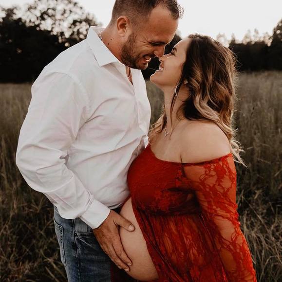 Profile Picture of Alicia Kinnard (@aliciabarber63) on Poshmark