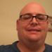 Profile Picture of Joseph Terrell (@joseph.terrell.167) on Facebook