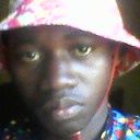 Profile Picture of Pue Christopher (@pue.christopher.79) on Facebook