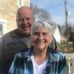 Profile Picture of William Reinking (@William-Reinking) on Facebook