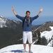 Profile Picture of Gary Bisson (@gary_bisson) on Pinterest