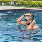 Profile Picture of ♛ 𝘾𝙧𝙞𝙨𝙩𝙞𝙖𝙣 𝘾𝙖𝙢𝙞𝙡𝙤 𝙂𝙖𝙡𝙫𝙞𝙨 ♛ (@_camilo.galvis) on Instagram