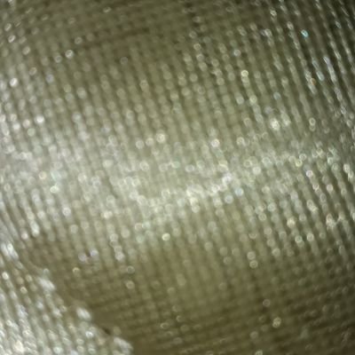 Profile Picture of David Torrado Vacca (@TorradoVacca) on Twitter