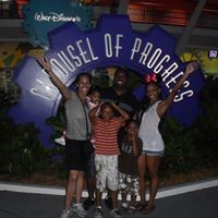 Profile Picture of Kevin Colquhoun (@kevin-colquhoun) on Quora