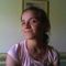 Profile Picture of Jazmine Davison (@jazmine.davison.75) on Facebook