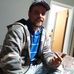 Profile Picture of Dustin Scott (@dustin.scott.3998263) on Facebook
