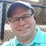 Profile Picture of David Rosenthal (@david.rosenthal1) on Instagram