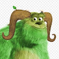 Profile Picture of Dominick Chavez (@dominick-chavez-13) on Quora