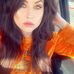 Profile Picture of Chloe Komarek (@jessikahchloe) on Facebook
