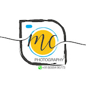 Profile Picture of Christopher Moses (@MC_Photography7) on Youtube