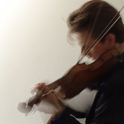 Profile Picture of Simon Hewitt Jones (@simonhj) on Twitter