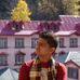 Profile Picture of Patel Nishit (@patel.nishit.942) on Facebook