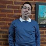 Profile Picture of Jose Igoa (@jose.igoa.7) on Facebook