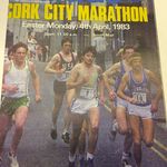 Profile Picture of John McNiff (@jbmanbear) on Instagram