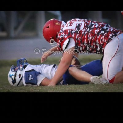 Profile Picture of Eli Long (@Elilong52) on Twitter