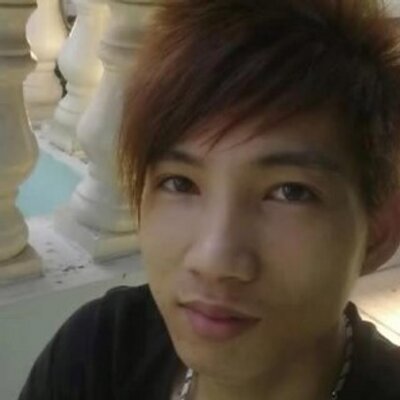 Profile Picture of Kha Anh (@anhkha28292) on Twitter