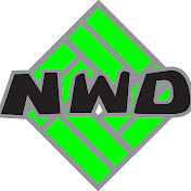 Profile Picture of Northwest Decks (@northwestdecksinc) on Youtube