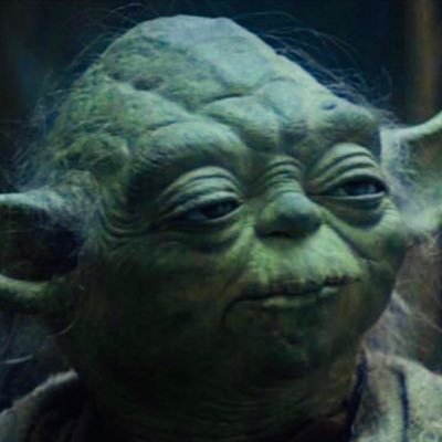 Profile Picture of Ivan Coronel (@navivanny) on Twitter