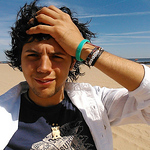 Profile Picture of Jake Hall (@jake daniel hall) on Flickr