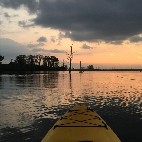 Profile Picture of George Lopez (@sliderkid) on Poshmark