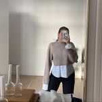 Profile Picture of emily hanna engels (@emihannaa) on Instagram