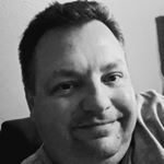 Profile Picture of Jason Hebert (@whiskeyj73) on Instagram