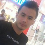 Profile Picture of Michael Sam David Pachai (@michaelpachai) on Instagram