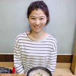 Profile Picture of Wen Tsai (@wentsai.haha) on Instagram