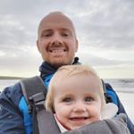Profile Picture of Steve Durrant (@sdurrant516) on Instagram
