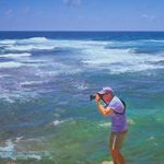 Profile Picture of Gary Eyring (@my_kauai_color) on Instagram