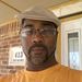 Profile Picture of Dwight Anders (@dwightanders1) on Pinterest