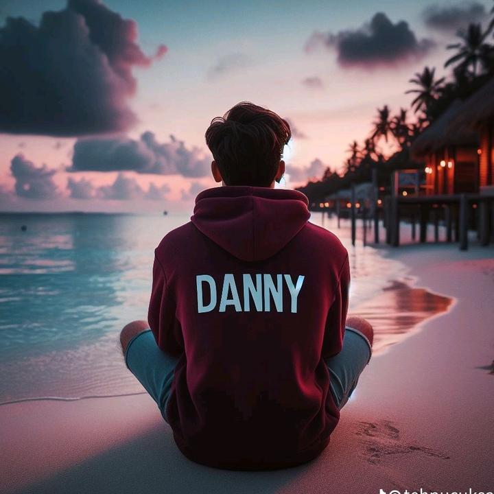 Profile Picture of Dan chandra (@dan.chandra7) on Tiktok