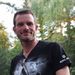 Profile Picture of Brian Jantzen (@bimmer912) on Pinterest