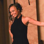 Profile Picture of Renee Brown- Nichols (@sweetrenee2014) on Instagram