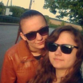 Profile Picture of Justyna Gorzkowska (@JGorzkowska1) on Twitter