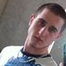 Profile Picture of Matt Gunkel (@Matt-Gunkel) on Facebook
