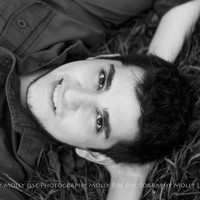 Profile Picture of Kyle Birt (@kyle-birt) on Quora