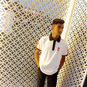 Profile Picture of Ahmed Fahim (@AhmedFahim-c5l) on Youtube