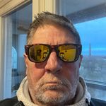 Profile Picture of Peter Mcnally (@peter.mcnally) on Instagram