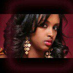 Profile Picture of semiraibrahim (@semiraibrahim) on Instagram