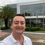 Profile Picture of Philip Marcos (@philp1121122) on Instagram