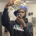 Profile Picture of Brandon Pirtle (@brandon.pirtle.12) on Facebook