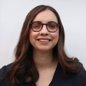 Itzel Castro - Youtube Profile Picture of Itzel Castro (@itzelcastro7285) on Youtube