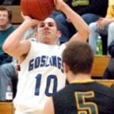 Profile Picture of Clint Rose (@ClintRose1) on Twitter